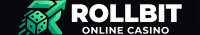 Rollbit